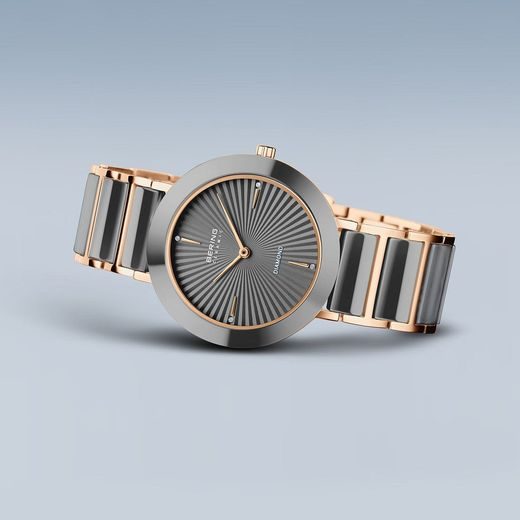 BERING CERAMIC 11435-768 - CERAMIC - BRANDS