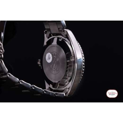 ORIENT SPORTS AUTOMATIC RA-AC0Q02L - SPORTS - BRANDS