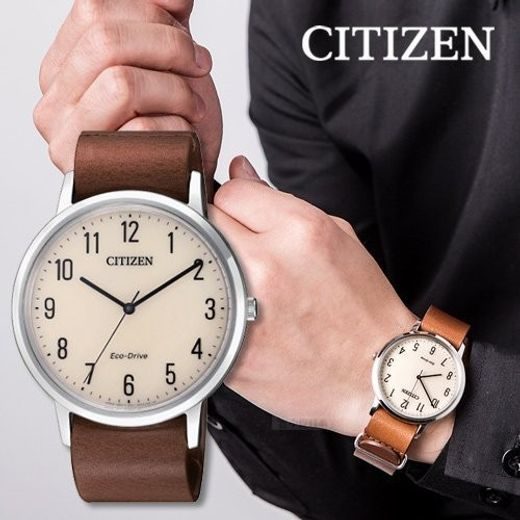 CITIZEN BJ6501-28A - CITIZEN - ZNAČKY