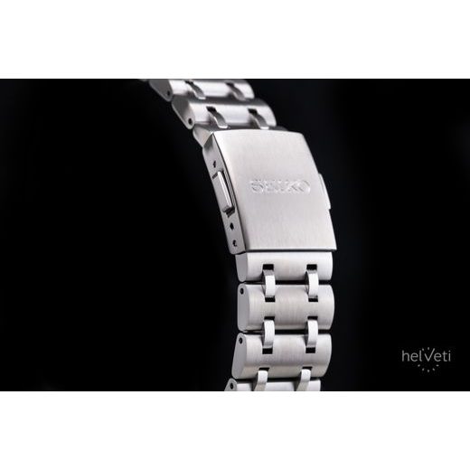 SEIKO PROSPEX SPEEDTIMER SPB515J1 - PROSPEX - MĂRCI