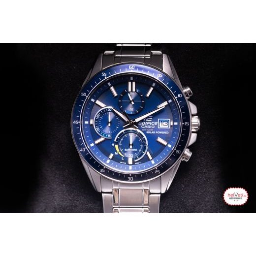 CASIO EFS-S510D-2AVUEF - EDIFICE - BRANDS