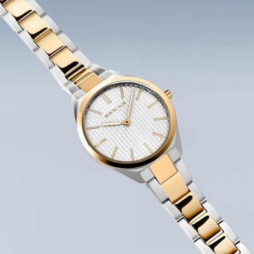 BERING ULTRA SLIM 17231-704 - ULTRA SLIM - ZNAČKY