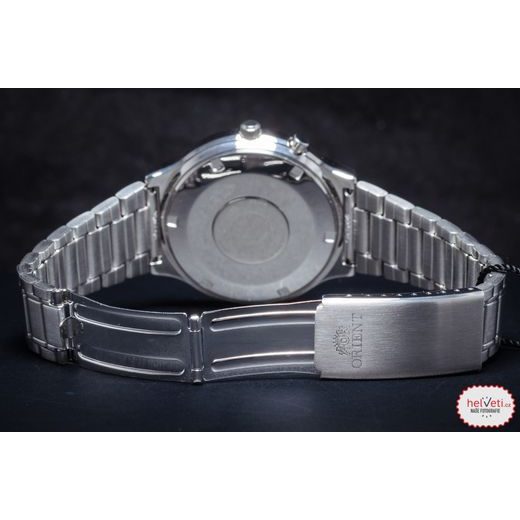 ORIENT FEU00002D - ORIENT - ZNAČKY