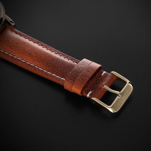 PRIM RETRO ELEGANCE 25 - B W01P.13248.B - AUTOMATIC - BRANDS