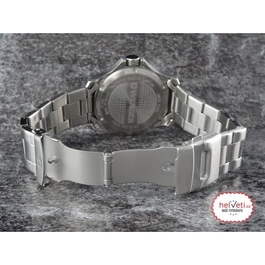 WENGER SEA FORCE 01.0641.120 - WENGER - ZNAČKY