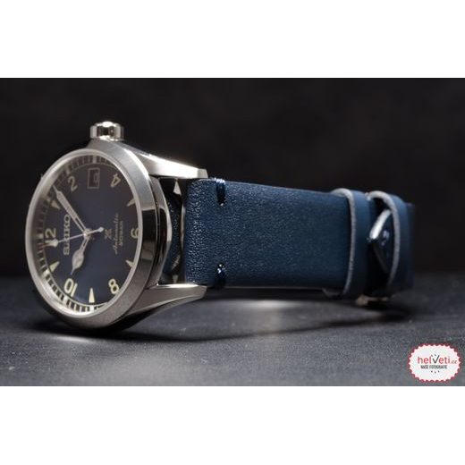 SEIKO ALPINIST SPB157J1 - PROSPEX - ZNAČKY