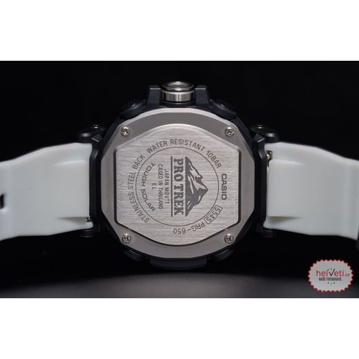 CASIO PRG-650-1ER - CASIO - ZNAČKY