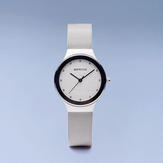 BERING CLASSIC 12934-000 - CLASSIC - ZNAČKY