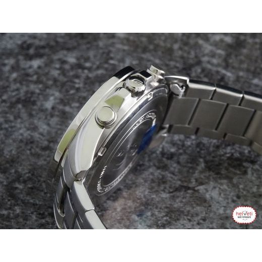 CASIO EFR-552D-1A2VUEF - EDIFICE - BRANDS