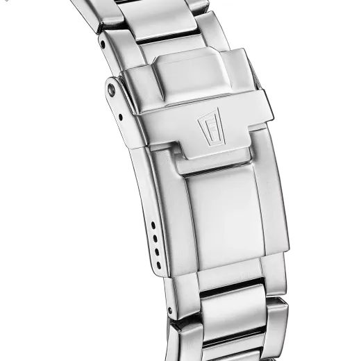 FESTINA THE ORIGINALS 20743/5 - THE ORIGINALS - BRANDS