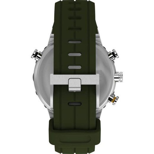 TIMEX EXPEDITION TW2Y14400UK - TIMEX - ZNAČKY