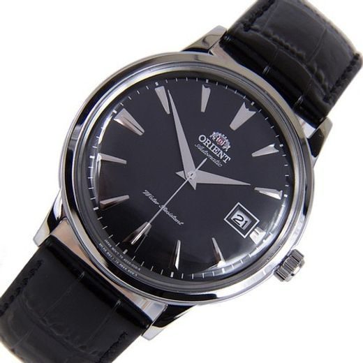 ORIENT BAMBINO VERSION 1 FAC00004B - BAMBINO - ZNAČKY