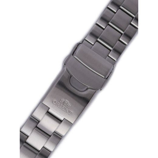 NÁRAMEK ORIENT UM025113J0 (PRO MODEL RA-AA00) - STRAPS - ACCESSORIES