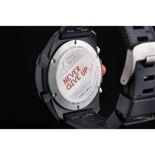 LUMINOX BEAR GRYLLS SURVIVAL 3780 LAND SERIES 3781.KM - BEAR GRYLLS - BRANDS