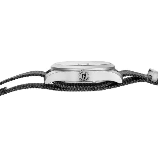 FESTINA SWISS MADE FIELD 20082/3 - SWISS MADE - BRANDS