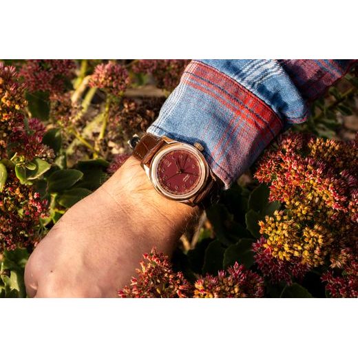 BIATEC HERITAGE LE HELVETI GOLD - HERITAGE - BRANDS