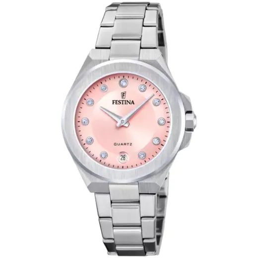 FESTINA MADEMOISELLE 20700/2 - MADEMOISELLE - BRANDS