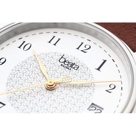 PRIM BEATA 36 Q 38-810-427-00-1 - QUARTZ - BRANDS