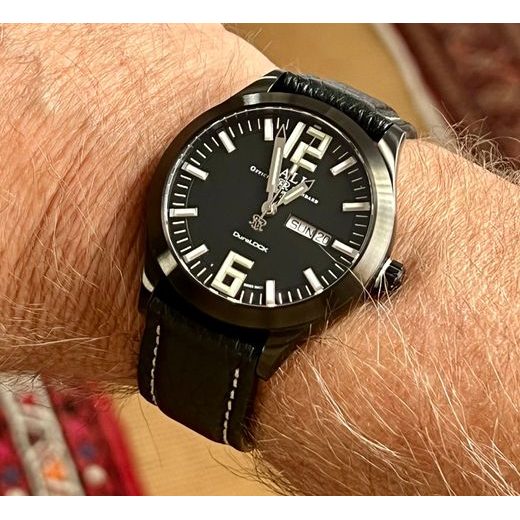 BALL ENGINEER III ENGINEER III KING (43MM) LIMITED EDITION NM2028C-L13A-BK - ENGINEER III - BRANDS