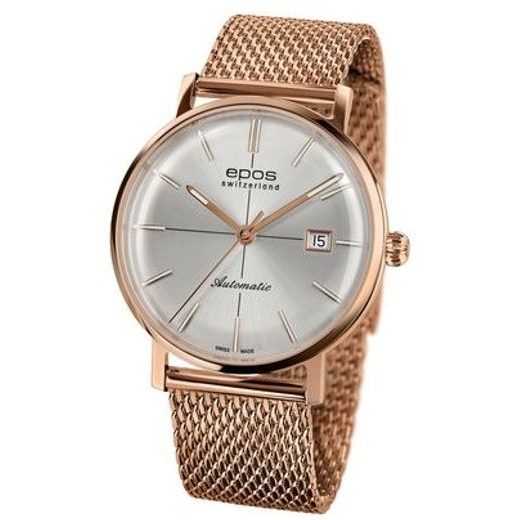 EPOS ORIGINALE 3437.132.24.18.34 - TIMELESS - BRANDS