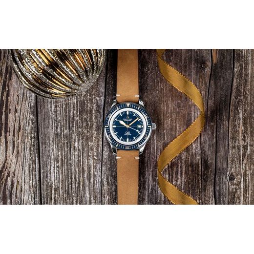 CERTINA DS PH200M POWERMATIC 80 C036.407.16.040.00 - DS PH - BRANDS