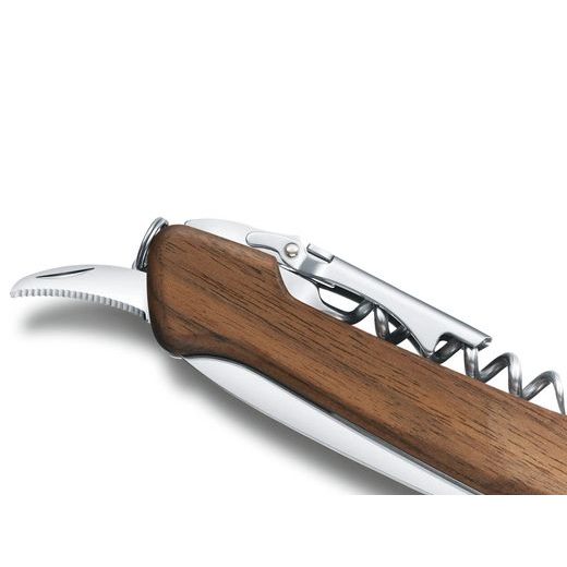 NŮŽ VICTORINOX WINE MASTER 0.9701.63 - KAPESNÍ NOŽE - OSTATNÍ