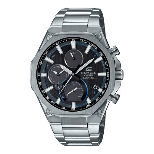 CASIO EDIFICE EQB-1100D-1AER - EDIFICE - BRANDS