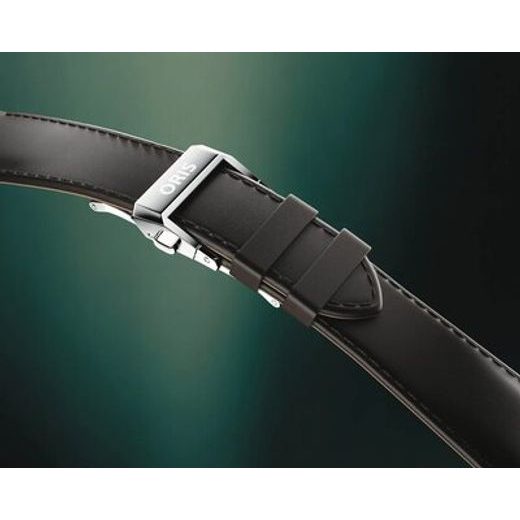 ORIS ARTELIER CALIBRE 113 01 113 7806 4057-07 5 22 96FC - ARTELIER - BRANDS