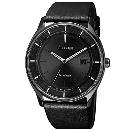 CITIZEN ELEGANT BM7405-19E - ELEGANT - BRANDS