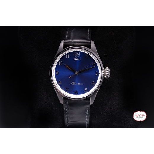 BIATEC MARINE 01 - MARINE - BRANDS