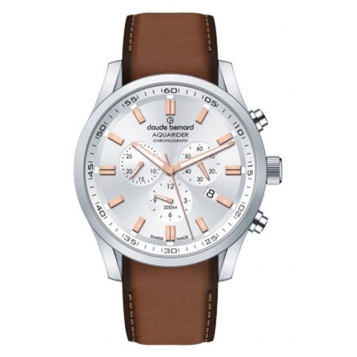 CLAUDE BERNARD AQUARIDER 10222-3C-AIR - AQUARIDER - BRANDS