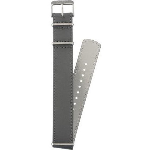 NATO ŘEMÍNEK ORIENT UL00N014J0 (PRO MODEL RA-AC0Q) - ŘEMÍNKY - OSTATNÍ