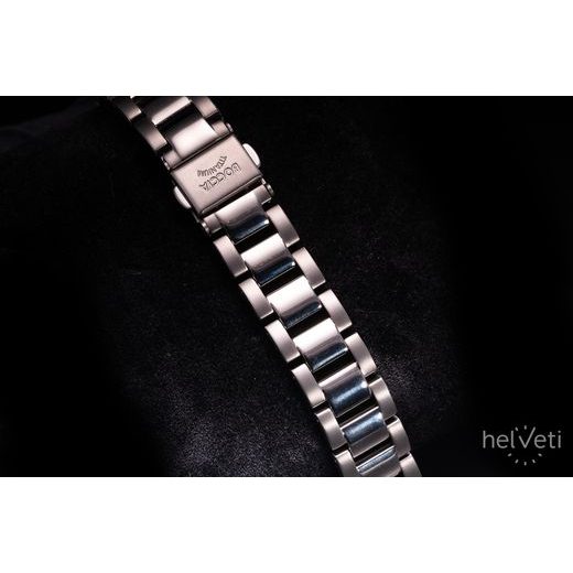 TITANIUM BOCCIA PULL ON MODEL 3175-01- BAZAAR - STRAPS - ACCESSORIES