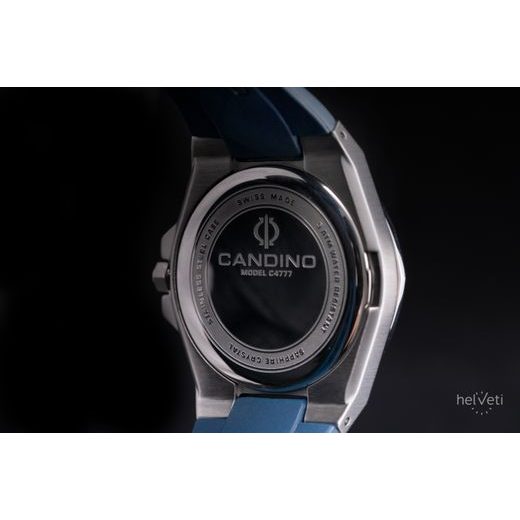 CANDINO LADY ELEGANCE C4777/3 - ELEGANCE - BRANDS