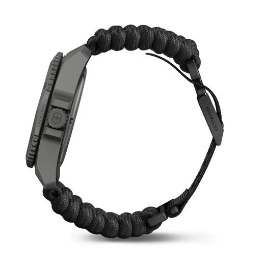 VICTORINOX DIVE PRO 241993.1 - DIVE PRO - BRANDS