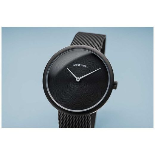 BERING CLASSIC 14333-222 - CLASSIC - ZNAČKY