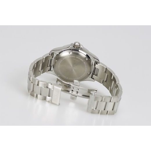 VICTORINOX NIGHT VISION 241571 - VICTORINOX - ZNAČKY