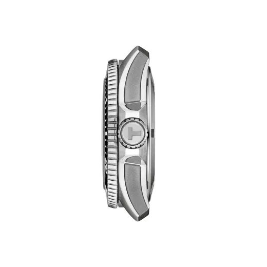 TISSOT SEASTAR 2000 PROFESSIONAL AUTOMATIC T120.907.11.051.00 - SEASTAR - ZNAČKY