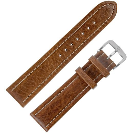 STRAP DI-MODELL MONTANA 1655-18 - STRAPS - ACCESSORIES