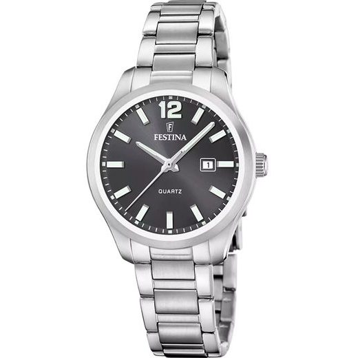 FESTINA CLASSIC BRACELET 20737/5 - CLASSIC - BRANDS