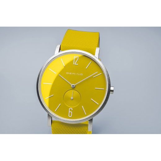 BERING TRUE AURORA 16940-609 - BERING - ZNAČKY