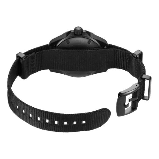 CERTINA DS ACTION DIVER POWERMATIC 80 C048.807.38.051.00 - DS ACTION - ZNAČKY