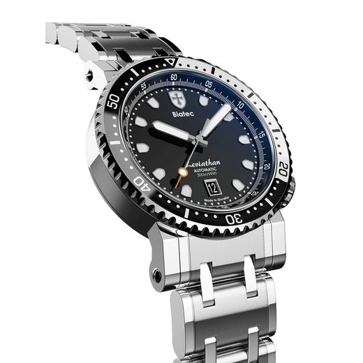 BIATEC LEVIATHAN 01 F - LEVIATHAN - BRANDS