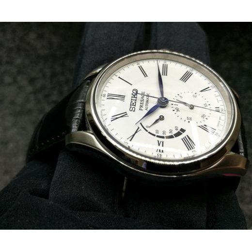 SEIKO SPB045J1 - SEIKO - ZNAČKY