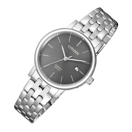 CITIZEN CLASSIC LADIES EU6090-54H - CITIZEN - BRANDS