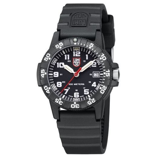 LUMINOX 0301 - SEA - BRANDS