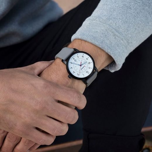 WENGER AVENUE 01.1641.121 - AVENUE - MĂRCI