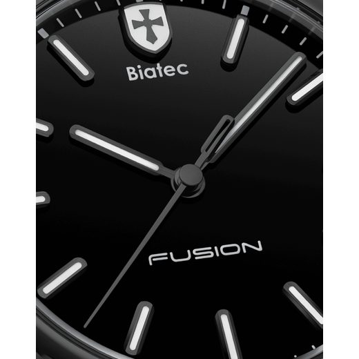 BIATEC FUSION 03 - EXCLUSIVE - MĂRCI