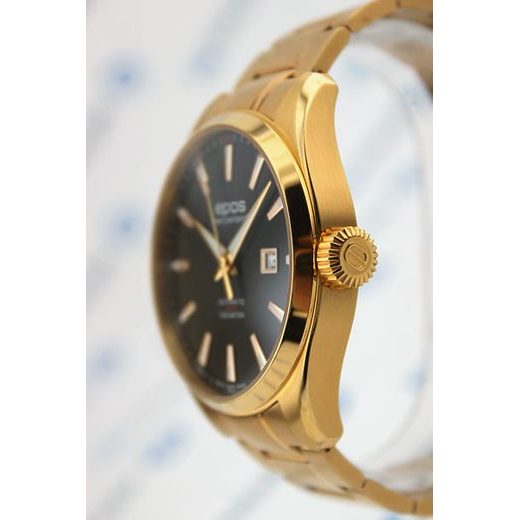 EPOS PASSION 3401.132.24.15.34 - TIMELESS - BRANDS