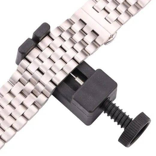 ZKRACOVAČ TAHŮ, ČERNÝ - ACCESSORIES